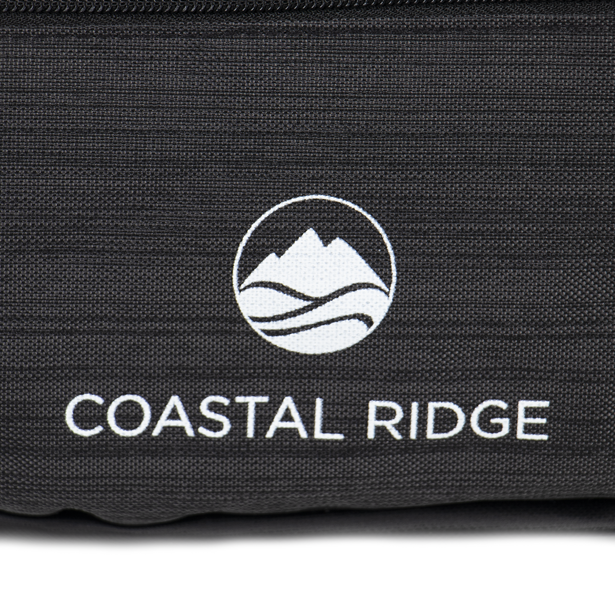 Whitby Fanny Pack