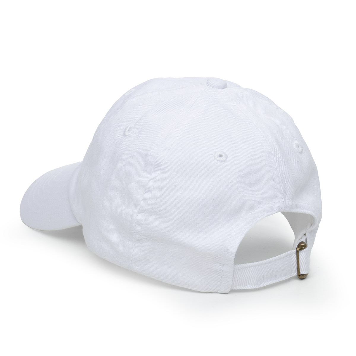 Nike Unstructured Twill Cap