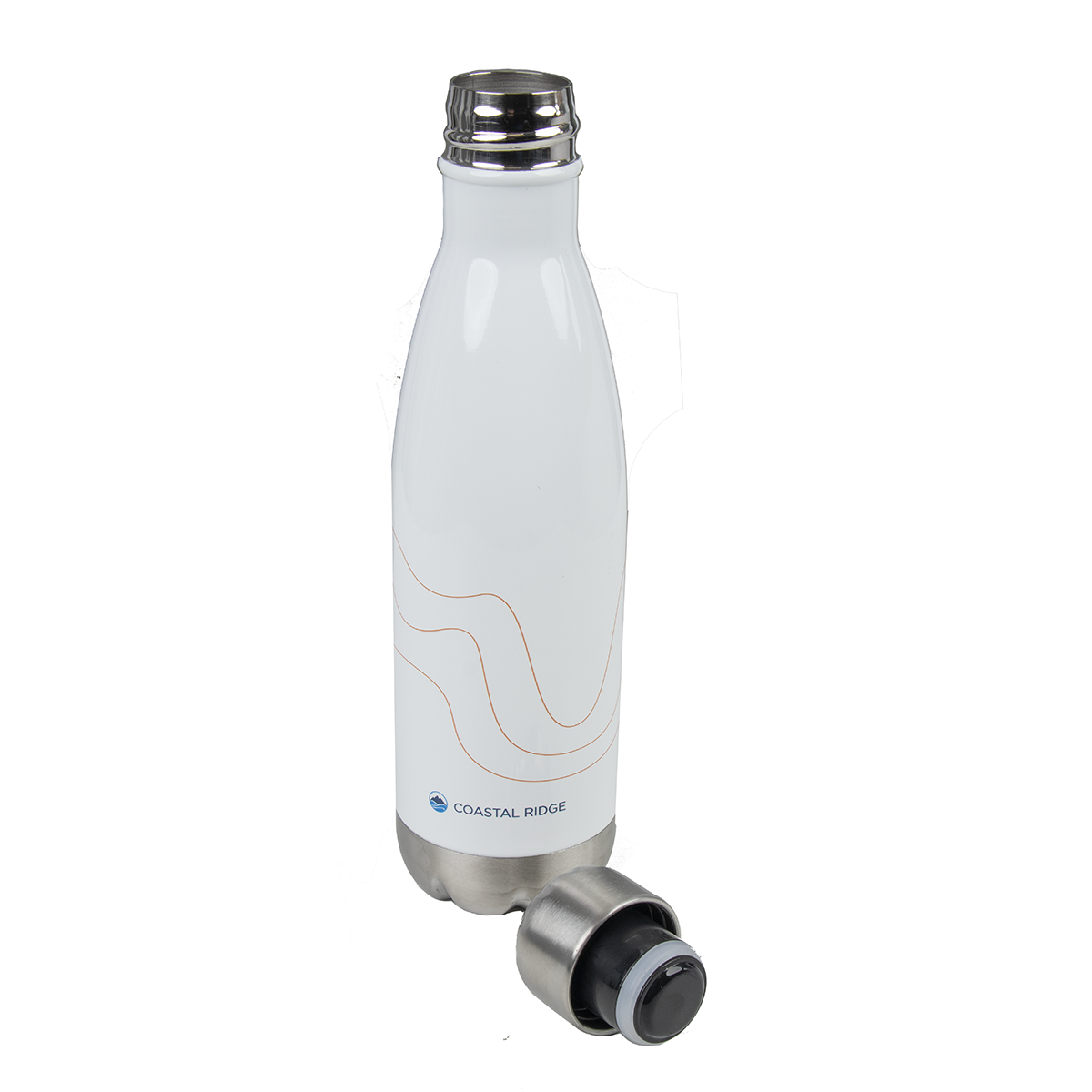 h2go Force Bottle