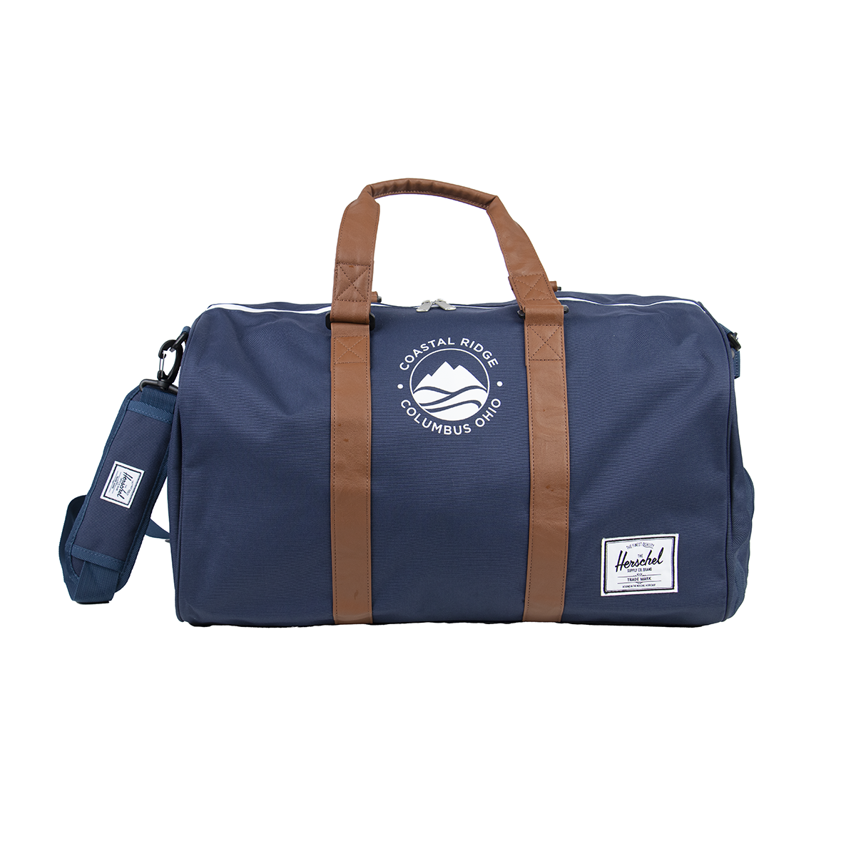 Herschel Novel 20" Duffel