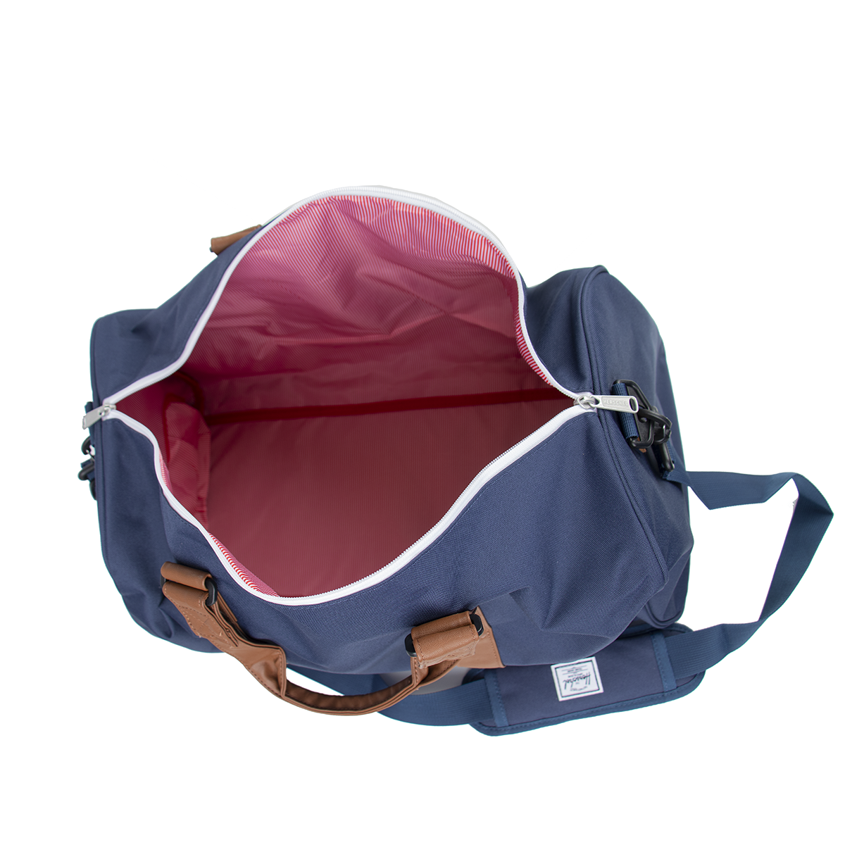Herschel Novel 20" Duffel