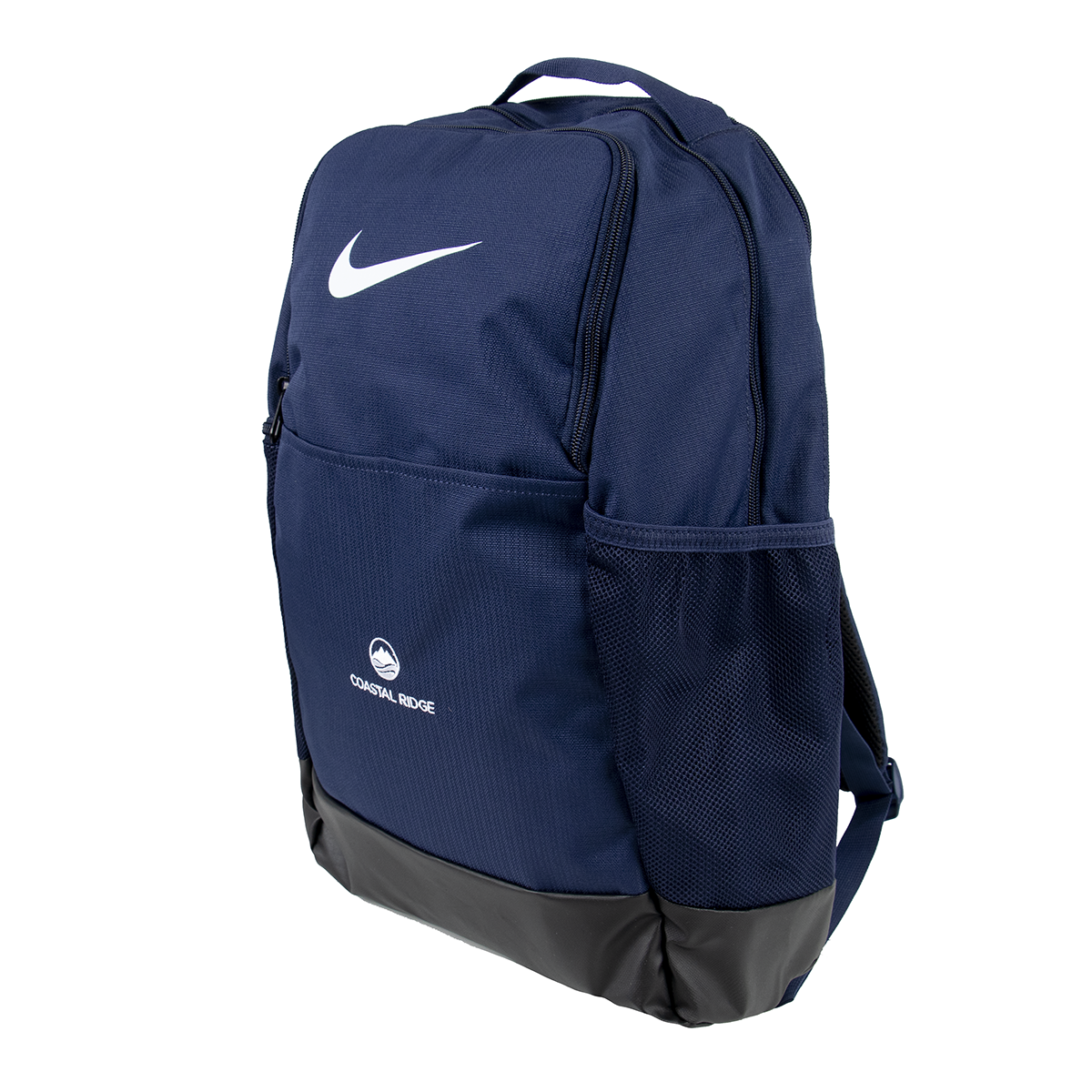 Brasilia Medium Backpack