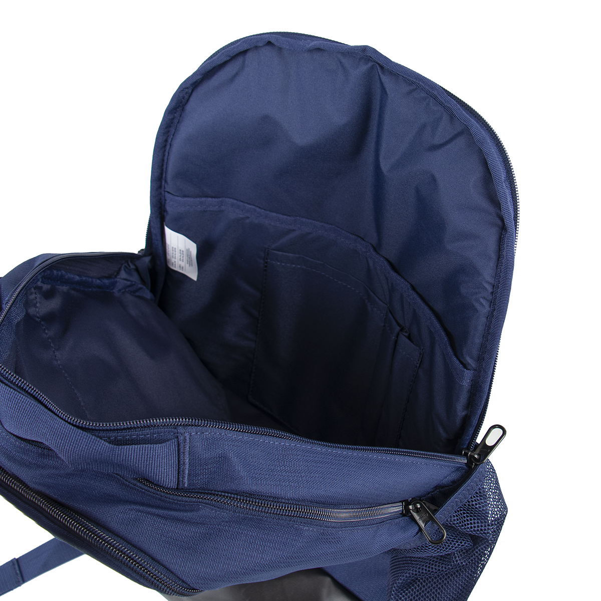 Brasilia Medium Backpack