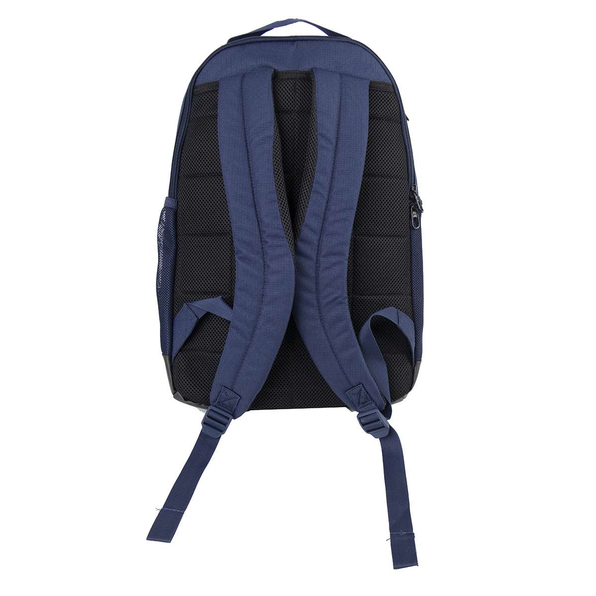 Brasilia Medium Backpack