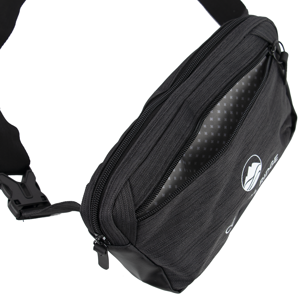 Whitby Fanny Pack