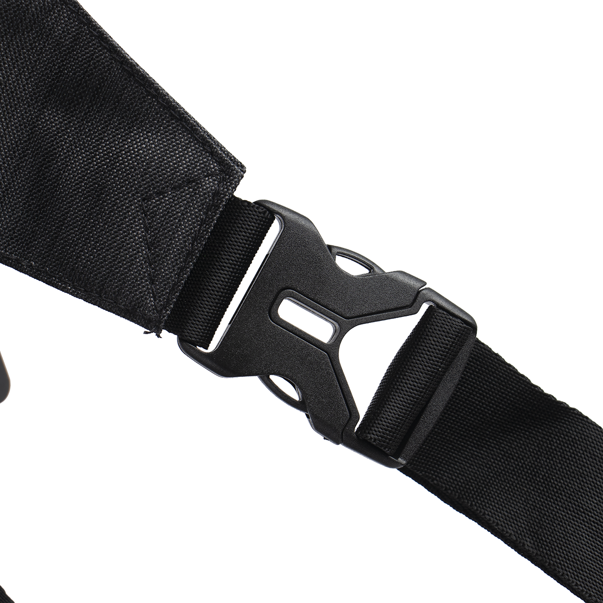 Whitby Fanny Pack