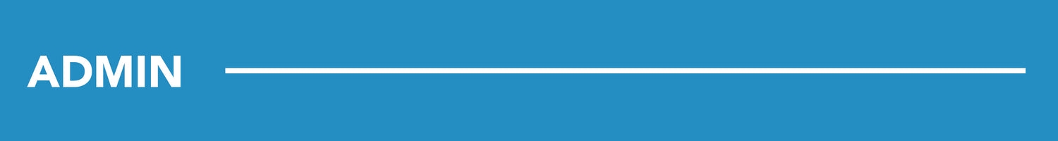 Admin