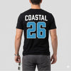 Elevate 2026 Tshirt