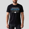 Elevate 2026 Tshirt