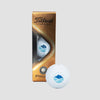 Titleist Pro V1 Golf Balls