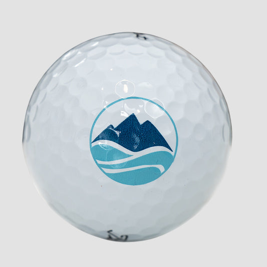 Titleist Pro V1 Golf Balls