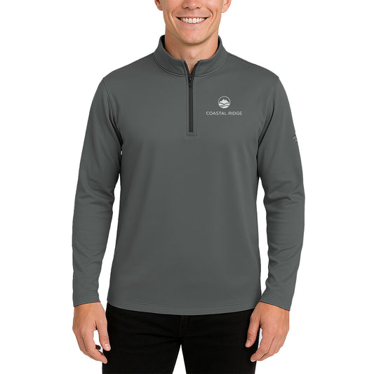 The North Face Ambition 1/4-Zip