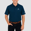 Nike Dri-Fit Micro Polo