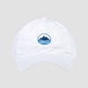 Nike Unstructured Twill Cap