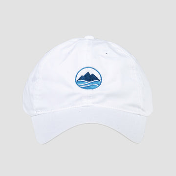 Nike Unstructured Twill Cap