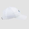 Nike Unstructured Twill Cap