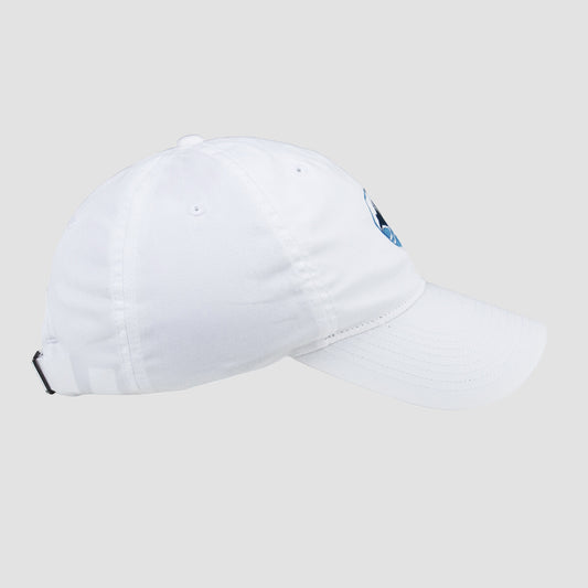 Nike Unstructured Twill Cap