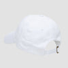 Nike Unstructured Twill Cap