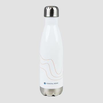 h2go Force Bottle