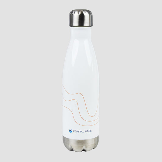 h2go Force Bottle