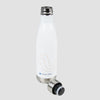 h2go Force Bottle