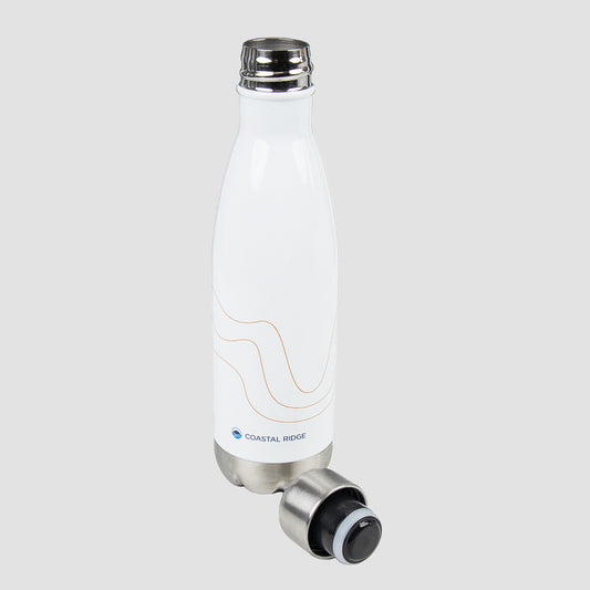 h2go Force Bottle