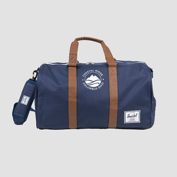 Herschel Novel 20" Duffel