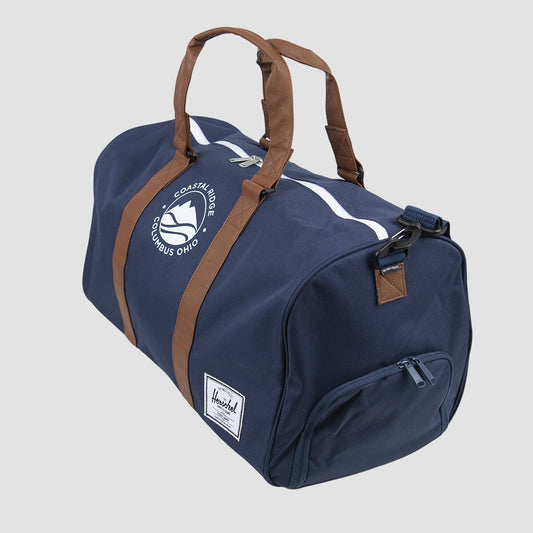 Herschel Novel 20" Duffel