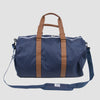 Herschel Novel 20" Duffel