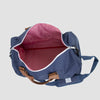 Herschel Novel 20" Duffel