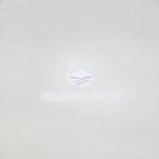 Cutter & Buck Equinox Vest - Pistol