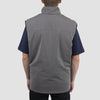 Cutter & Buck Equinox Vest - Pistol