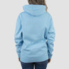 Heavyweight Hooded Sweatshirt