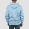 Heavyweight Hooded Sweatshirt