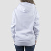 Heavyweight Hooded Sweatshirt