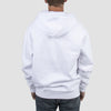 Heavyweight Hooded Sweatshirt