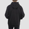 Heavyweight Hooded Sweatshirt