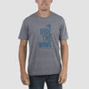 Ride the Wave T-Shirt