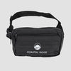 Whitby Fanny Pack