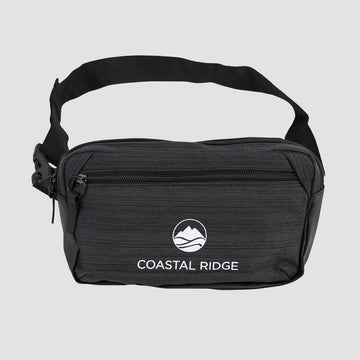 Whitby Fanny Pack