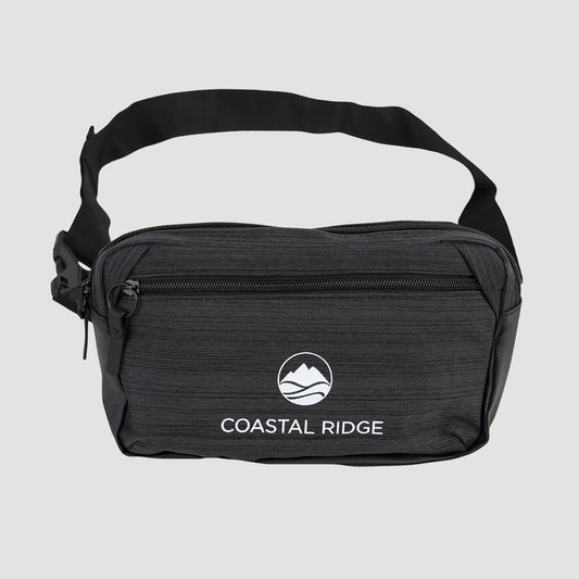 Whitby Fanny Pack