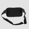 Whitby Fanny Pack
