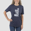 Ride the Wave T-Shirt