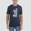 Ride the Wave T-Shirt