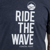 Ride the Wave T-Shirt