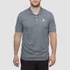 Nike Dri-Fit Micro Polo