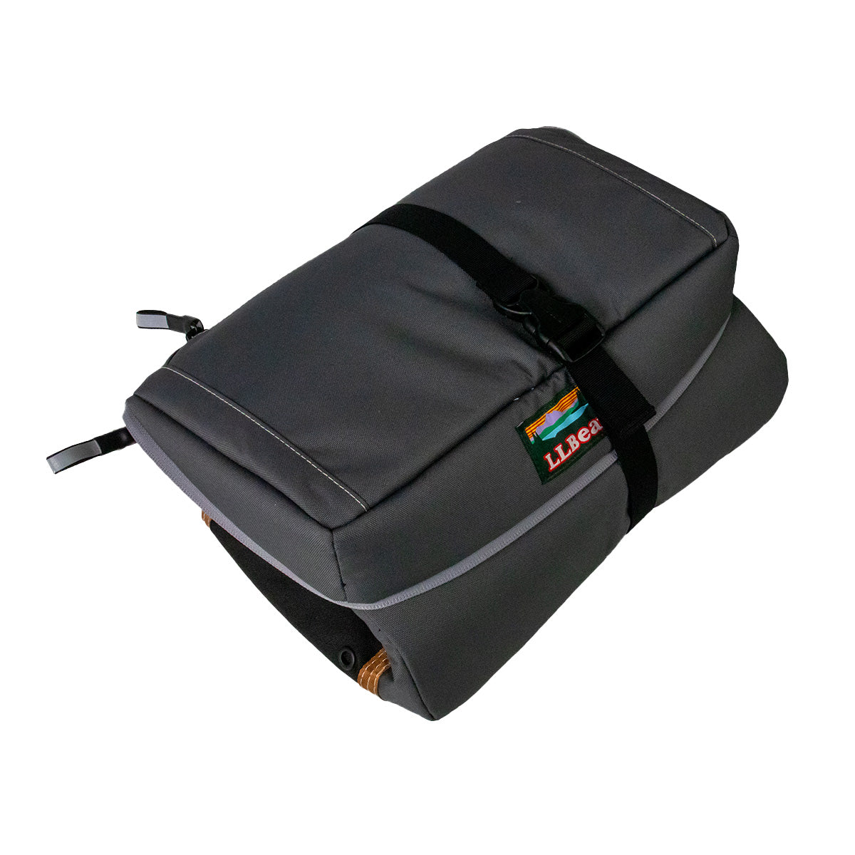 LL Bean Soft Cooler