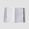 CR-172 | Small Grey Notebooks