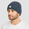 CR-193 | The North Face Truckstop Beanie