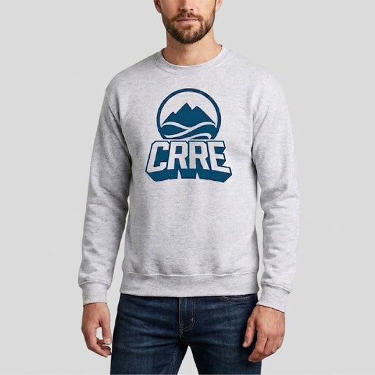 Elevate 2026 Sweatshirt